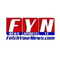 FetchYourNews.com