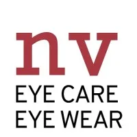 nv eye care eye wear
