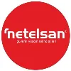 Netelsan Netelsan