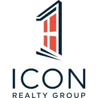 ICON Realty Group - RVA