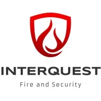 InterQuest Fire and Security, LLC