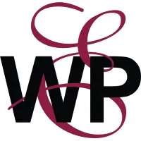 Wendy Porter Events, LLC