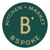 B'Spoke Kitchen + Market