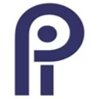 PUTHUR INFOTECH PVT LTD