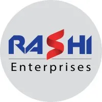 Rashi Enterprises