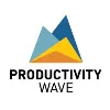 Productivity Wave, Inc. Productivity Wave, Inc.
