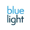 Bluelight Bluelight