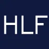 The Homampour Law Firm The Homampour Law Firm