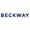 Beckway Beckway