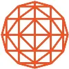 9and9 DigiSoft Insights Private Limited