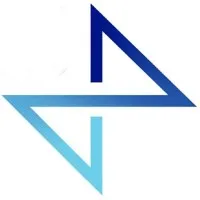 SEIGUA