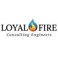 Loyal Fire Consulting Engineers