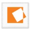 Tilted Pixel Inc. Tilted Pixel Inc.