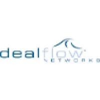 DealFlow Networks