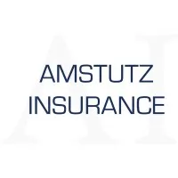 Amstutz Insurance