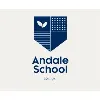 Andale School
