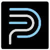 DataPlus Sistemas DataPlus Sistemas