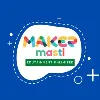 MakerMasti MakerMasti