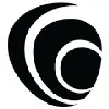 Baker Tilly - Dev Associates