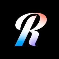 Retro Casa Productora