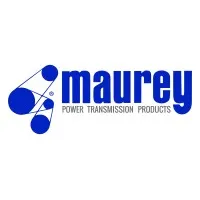 Maurey Manufacturing Corporation