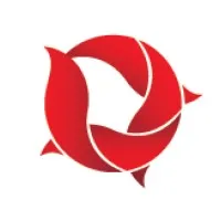 Diversified Drilling FZE