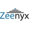 Zeenyx Software, Inc. Zeenyx Software, Inc.