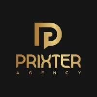 Prixter Agency
