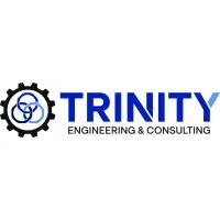 Trinity Engineering & Consulting Inc.