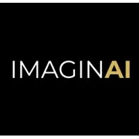 ImaginAI