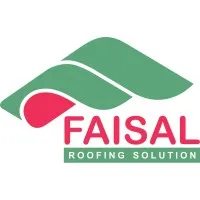 FAISAL ROOFING SOLUTION (I) PVT LTD