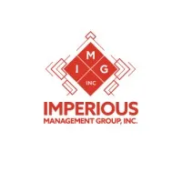 Imperious Management Group 