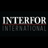 Interfor International