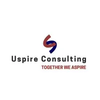 Uspire Consulting