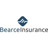 Bearce Insurance Agency