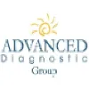 Advanced Diagnostic Group, LLC Advanced Diagnostic Group, LLC