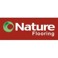 Nature Flooring Industries, Inc. Nature Flooring Industries, Inc.