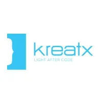 kreatx