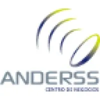 Anderss Centro de Negocios