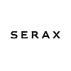 SERAX SERAX