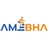 AmeBha LLC
