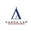 Aarna Law