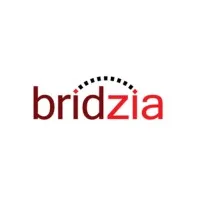 Bridzia Malaysia