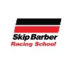 Skip Barber Racing School Skip Barber Racing School