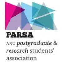 ANU Postgraduate and Research Students' Association (PARSA) ANU Postgraduate and Research Students' Association (PARSA)