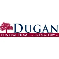 Dugan Funeral Home, Inc. & Dugan Funeral Home and Crematory, Inc. Dugan Funeral Home, Inc. & Dugan Funeral Home and Crematory, Inc.