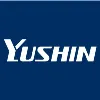 Yushin America, Inc