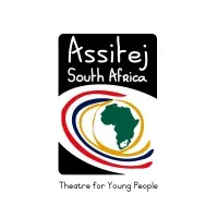 ASSITEJ SOUTH AFRICA