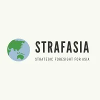 Strafasia
