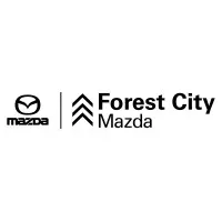 Forest City Mazda (London)